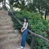 Góc của Mình 🌷