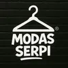 modasserpi