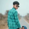 mdfulbabu716
