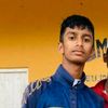 yewinrandira