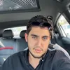 agha.0_