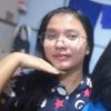 user3378713918018