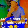 aboubacarsodik159