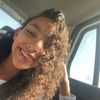 yali.ohayon1