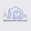 AMEUBLEMENT_MALAYZIA