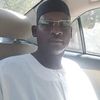 user1657016862537