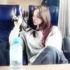 _wuynh.ht