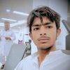 malikfaizan4190