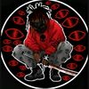 kilo_the_only_one