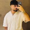 noor_amir001