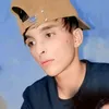 user354885337491
