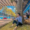 nguyn.vn.tin8707