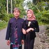 sofyan.em