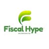 fiscalhype_official