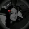 ladi_lania