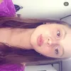 alice.cnsl
