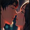 criss_12_4