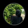 user86142000875502