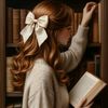 ayesha.hanif01