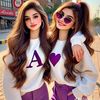 maymouna.khelfi