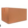 cardboard.box806