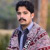 amjadhussain9544