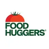 ukfoodhuggers