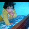 arfaqkhan49