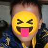 irsyad1357