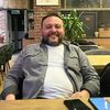 aras_akbulut1