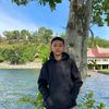 fadil.ramadhan443