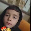 riki_varomo