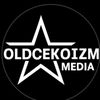 oldcekoizm5
