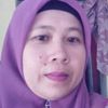 sitinurhayaty2