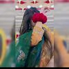 ayesha.kanwal985
