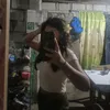 mishasevero