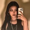 rori_editz_