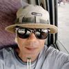aung.myaing.win6