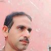 nasir.hajana.1122