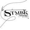 stmbk_grp