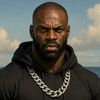deshawnsd
