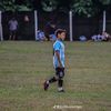 guille.urunaga2