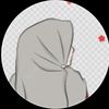 syedaabee15