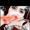 user8349060616033