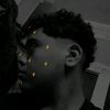 user3377444061406
