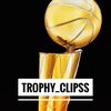 Trophy Clips Shop
