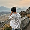 awais__jan1214