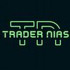 trader.nias