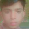 user215674051