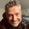 mike_adventure4u